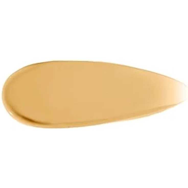 BOBBI BROWN Vitamin Enriched Skin Tint SPF 15 No.2 Medium (50 ml) - Vitamin Enriched Skin Tinted Moisturizer LSF 15 – Medium Neutral by Bobbi Brown for Women – 1,7 oz Moisturizer - Getönte Gesichtscreme – Bild 2
