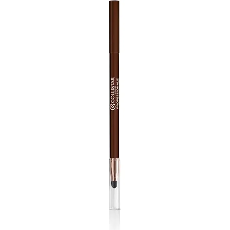 Collistar Professionale Waterproof Eye Pencil - Marrone Dorato 1,2 ml, Eyeliner
