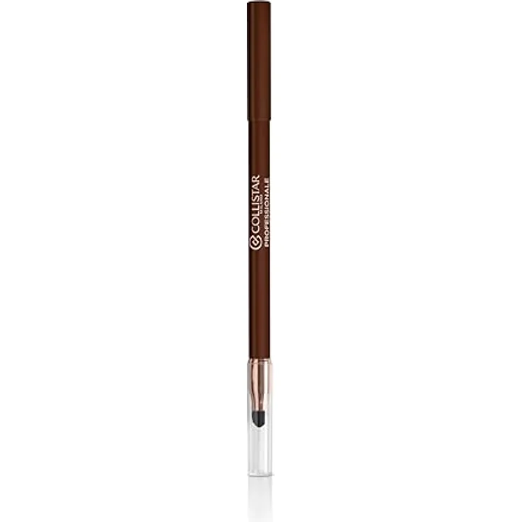Collistar Professionale Waterproof Eye Pencil - Marrone Dorato 1,2 ml, Eyeliner – Bild 1