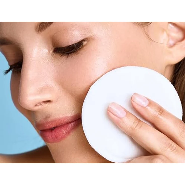 Collistar Anti-Aging-Gesichtstonic Gesicht, spendet Feuchtigkeit und strafft die Haut, für reife Haut 250 ml – Bild 2