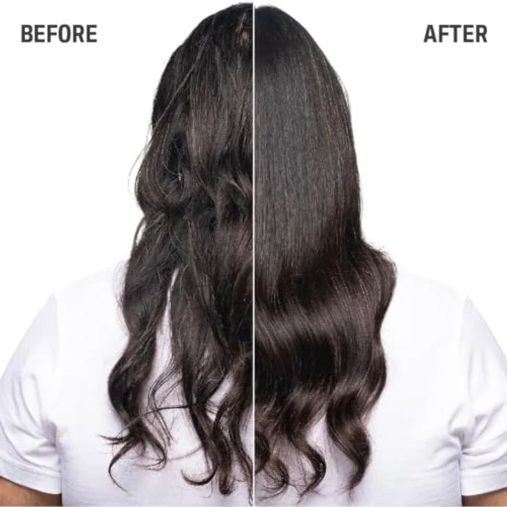 Goldwell Dualsenses Bond Pro Bond Booster für Tag & Nacht 75ml – Bild 6