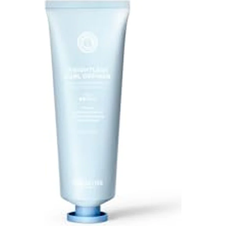 Maria Nila - Coils & Curls Weightless Curl Definer Gel, 125 ml - Pflegendes Styling-Gel für definierte, Frizz-freie Locken - Spendet Feuchtigkeit und Glanz - Leichter Halt - Vegan & Tierfreundlich – Bild 1