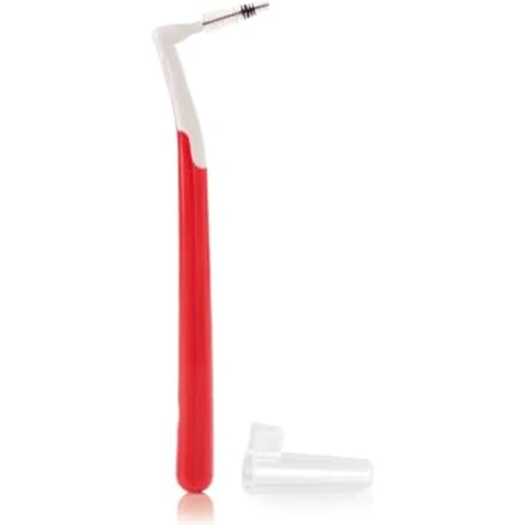 Interprox plus Mix Blister, 2er Pack (2 x 6 Stück) – Bild 6