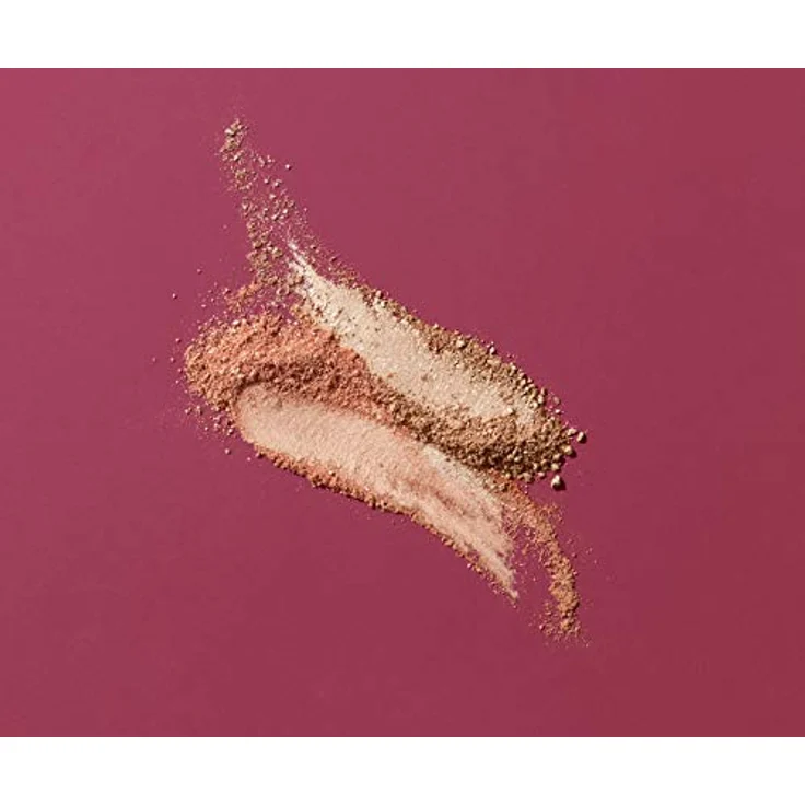 Wet'n'Wild Hellohallo Highlighter After Sex Glow 10 g - Preisvergleich – Bild 5