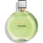 CHANEL Chance Eau Fraiche, Eau de Parfum für Damen, 150 ml