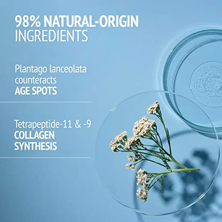 Comfort Zone SUBLIME SKIN cream 60 ml, Gesichtscreme – Bild 3