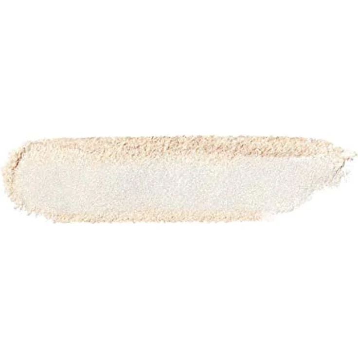 Anastasia Beverly Hills Highlighter Iced Out, 11 g Puder mit Wet-Effekt und integriertem Spiegel – Bild 3