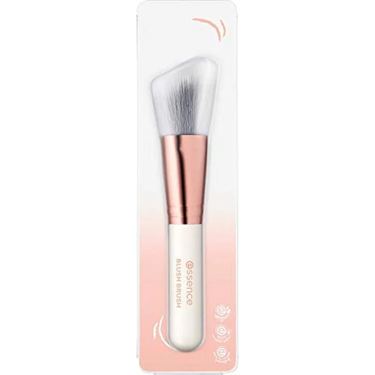 Ess. Brocha Colorete – Bild 2