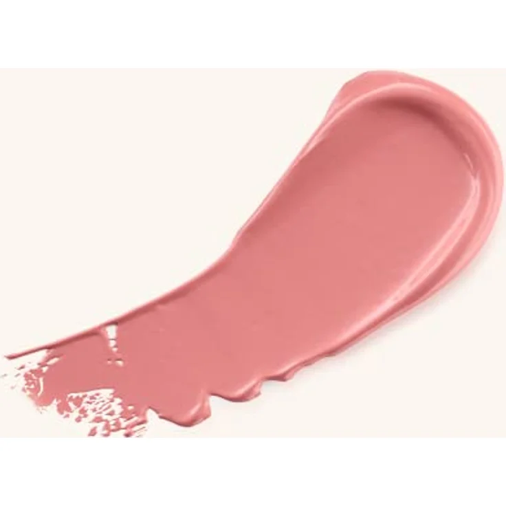 Catrice Cheek Flirt Face Stick, Highlighter, Nr. 030 Rock'n'Rose, nude, pflegend, langanhaltend, sofortiges Ergebnis, natürlich, vegan, Mikroplastik Partikel frei, Nanopartikel frei (5,5g) – Bild 3