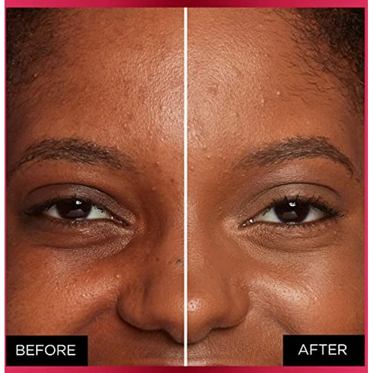 L'Oréal Paris Concealer zum Abdecken und Auffrischen, Für ein deckendes Finish und bis zu 16H Halt, Infaillible More Than Concealer, Farbe: 338 Honey, 11 ml – Bild 3