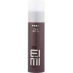 Wella EIMI Pearl Styler – Flexibles Styling Gel – 1 x 100 ml