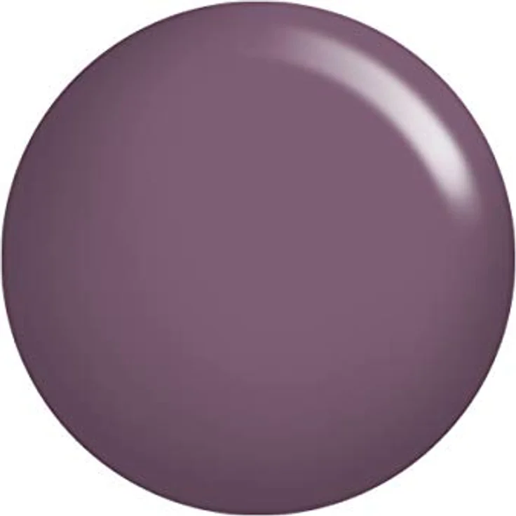 Jessica Phenom Colour Vintage Glam Nagellack, 15 ml - Vivid Colour Farblack – Bild 2