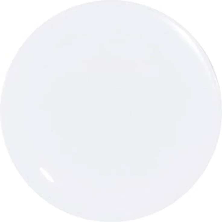 Revolution Skincare Happy Hydrate Ultra Plump, Gesichtsserum mit Hyaluronsäure, intensiv hydratisierend, 30 ml – Bild 3