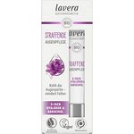 lavera Straffende Augenpflege, 15 ml