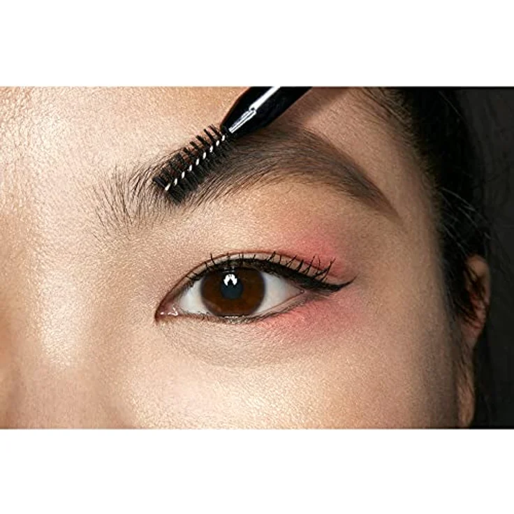 NYX Professional Makeup Augenbrauen NYX Professional Makeup Augenbrauen Eyebrow Powder Pencil Augenbrauenstift 1.4 g – Bild 4