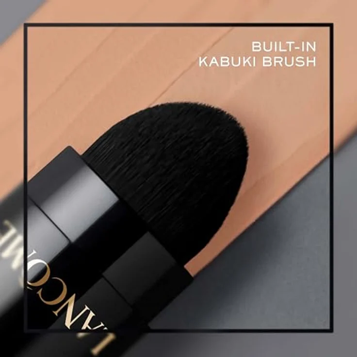 Lancôme Teint Idole Ultra Wear Foundation Stick 045 Sable Beige 9 g – Bild 6