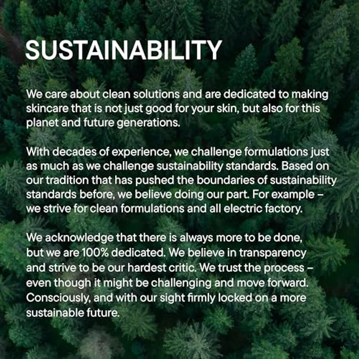 Babor Ampoule Concentrates Lift Express, 7 x 2 ml – Bild 6