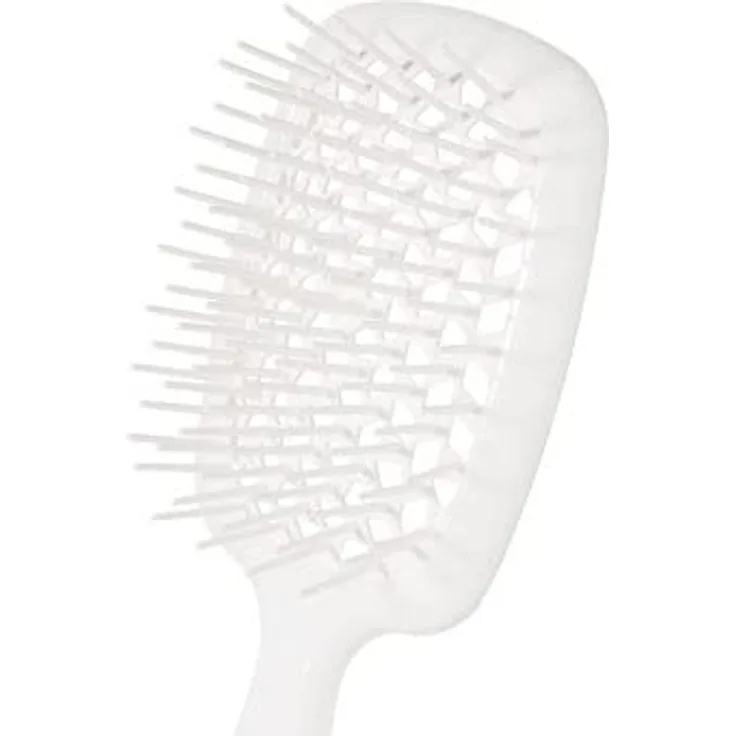 Balmain Paris - Detangling Brush White