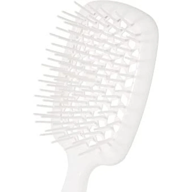 Balmain Paris - Detangling Brush White – Bild 1