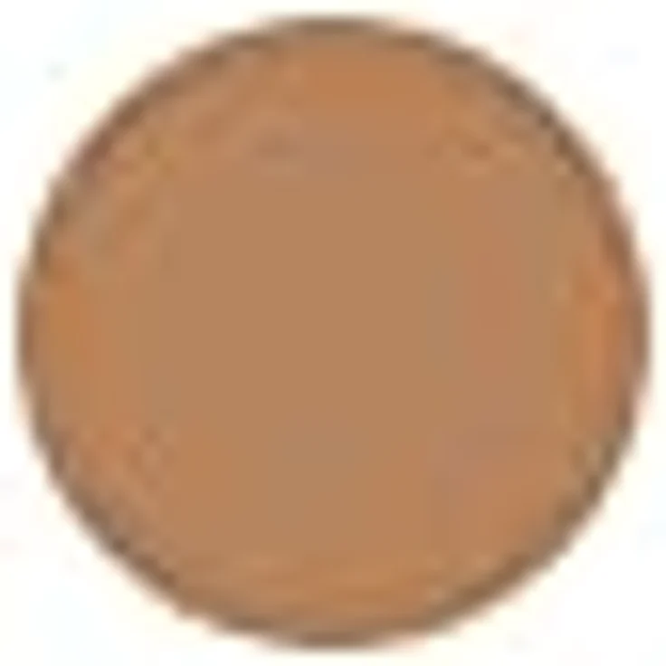 Essence Long Lasting ALL DAY 16h Foundation 30 ml Nr. 40 Soft Almond – Bild 4