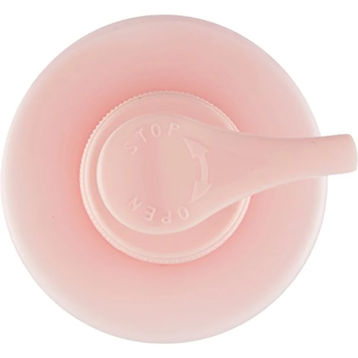 L'OREAL selten Milch trockenen / empfindlicher Hautreiniger Blumen 400 ml. – Bild 5