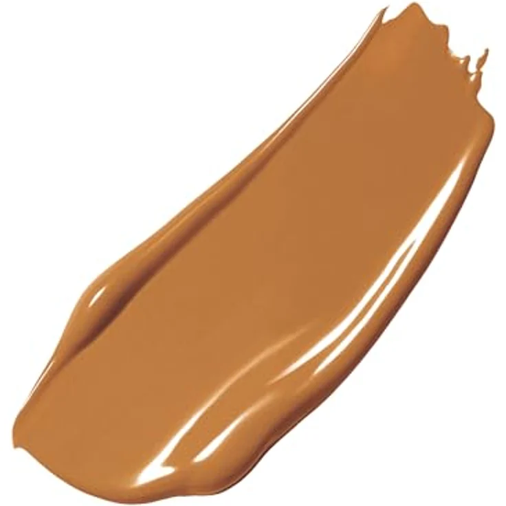 Laura Mercier Flawless Lumière Radiance Perfecting Foundation, 30 ml, mittlere bis volle Deckkraft, Farbe Pecan – Bild 2