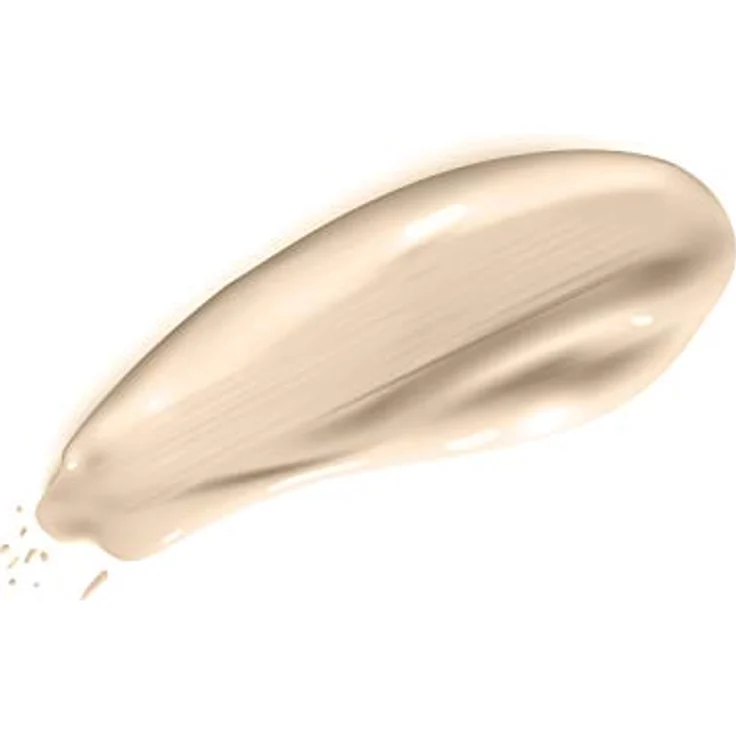 Manhattan Wake Up Concealer, Flüssiger Concealer zum Abdecken von Augenringen und Rötungen, Farbe Classic Ivory 4, 1 x 7ml – Bild 3