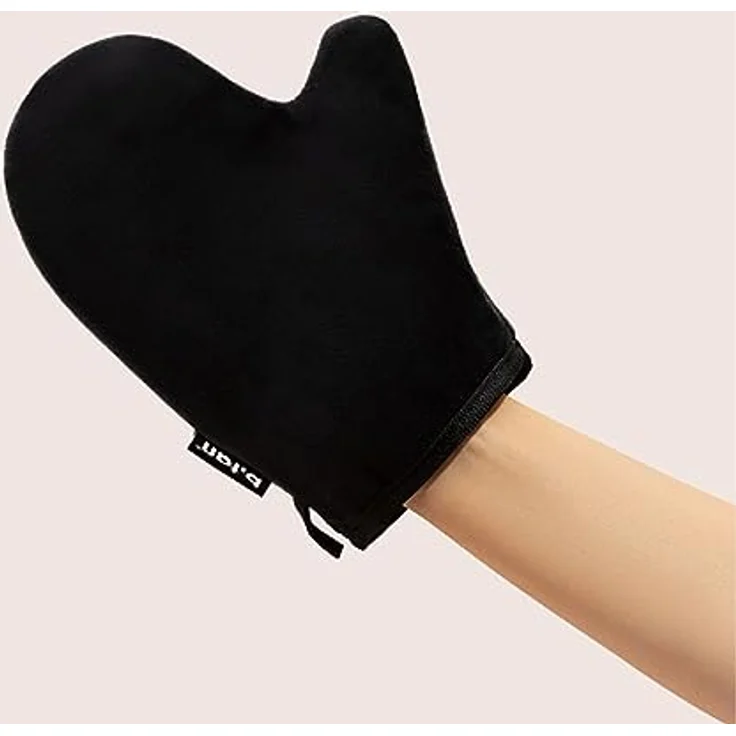 B.Tan Handschuh Body Accessoires I Don'T Want Tan On My Hands – Bild 4