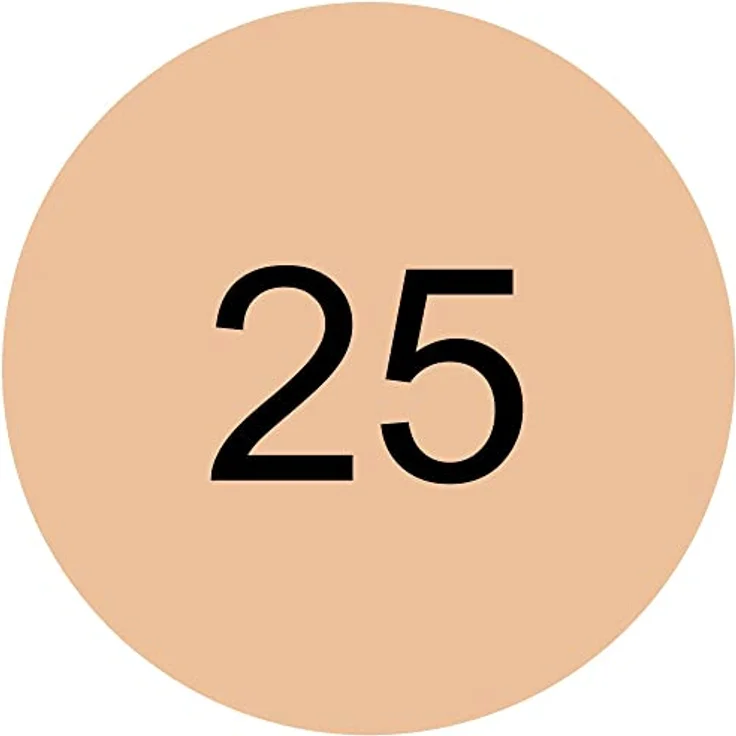 Catrice All Matt Plus Shine Control Powder, Puder, Nr. 025 Sand Beige, nude, für Mischhaut, für unreine Haut, glanzabsorbierend, langanhaltend, mattierend, matt, vegan, Nanopartikel frei (10g) – Bild 4