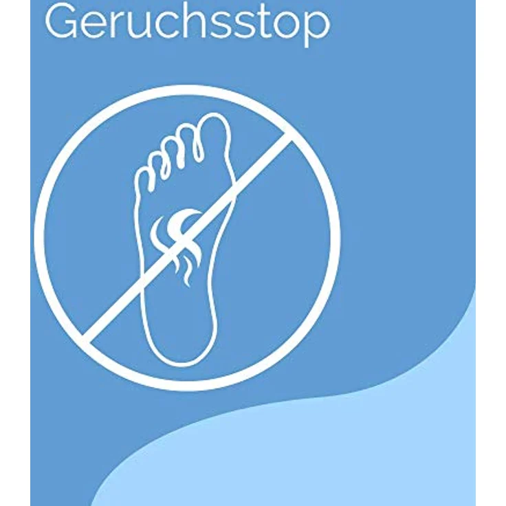 Scholl Fresh Step  Fußspray 150 ml – Bild 4