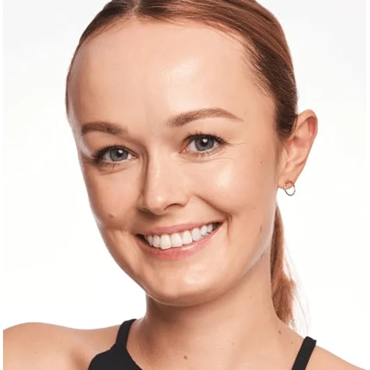Catrice Eye Brow Stylist Augenbrauenstift 015 Ashy Drama 1,4 g – Bild 6
