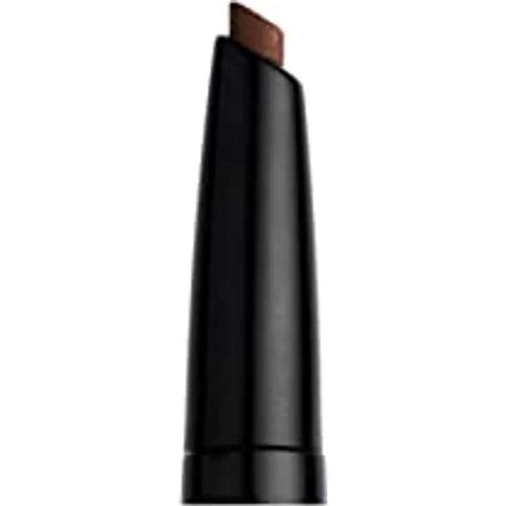 Clé de Peau Beauté Augenbrauenstift Eyebrow Pencil Refill, wasserfest und lichtecht, 0,1 g mit feiner Bürste, pflegender Hydro-Wrap Complex EX – Bild 1