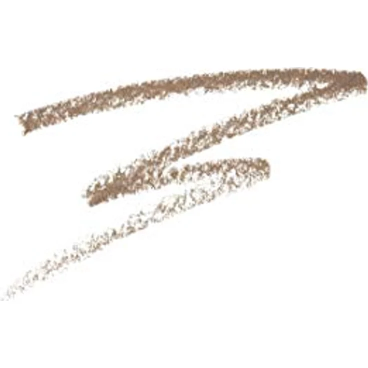 Laura Mercier Brauenstift - Aschblond 0.4oz (12g) – Bild 3