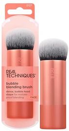 Real Techniques Bubble Blending Make-up-Pinsel