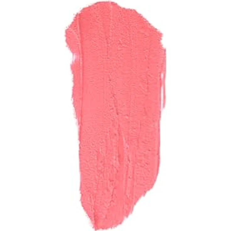 Sweed Teint Air Blush Cream, cremiger Rouge für rosige Wangen, vegan, 5 g – Bild 2