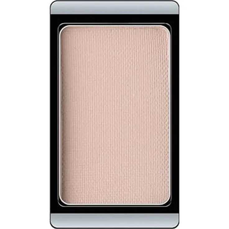ARTDECO Eyeshadow - Farbintensiver langanhaltender Lidschatten nude, pearl - 1 x 1g