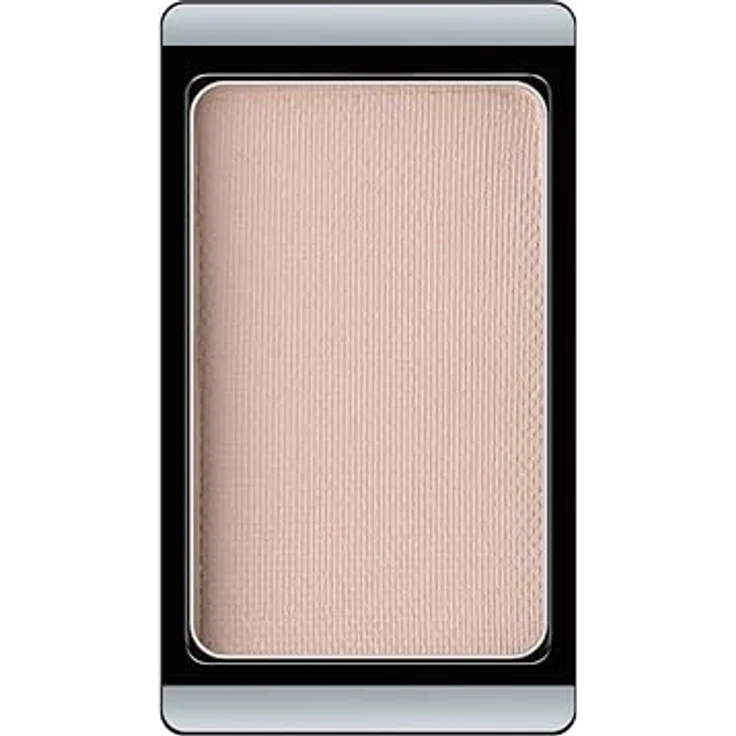 ARTDECO Eyeshadow - Farbintensiver langanhaltender Lidschatten nude, pearl - 1 x 1g