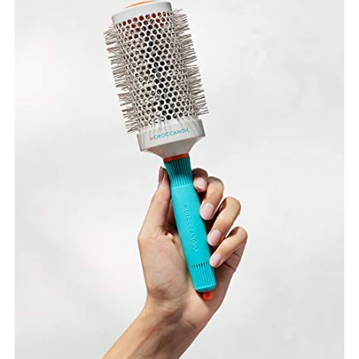Moroccanoil Thermo Rundbürste 55mm – Bild 3