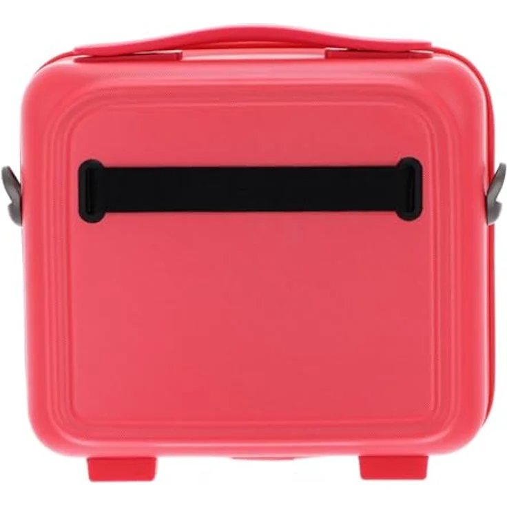LOGODUCK + Beauty CASE – Bild 3