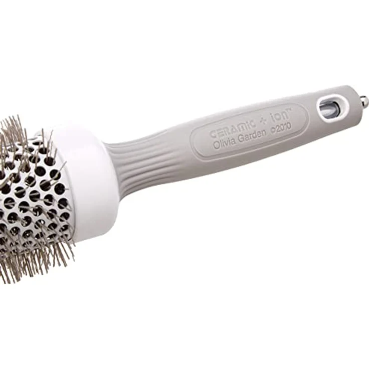 Olivia Garden Ceramic+Ion Thermal Brush Speed XL Ø45mm – Bild 4