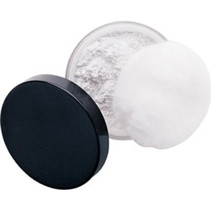 Vichy Dermafinish 16H Fixierungslosenpuder, 1er Pack – Bild 3
