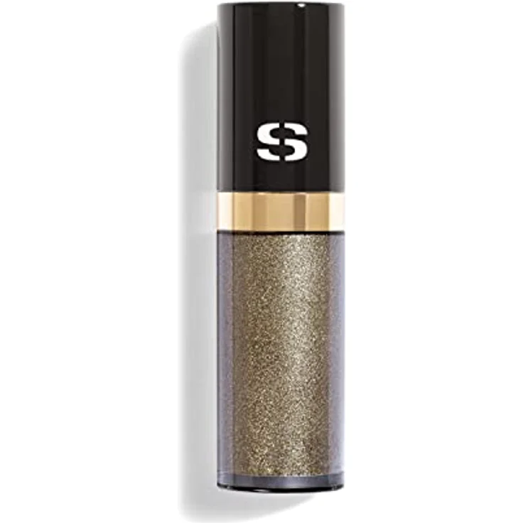 SISLEY Ombre Éclat Liquid Nr.6 Wild, 6,5 ml – Bild 1