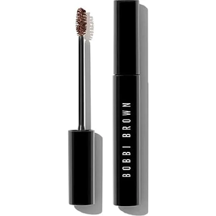 BOBBI BROWN Natural Brow Shaper - Rich Brown, 4,4 ml