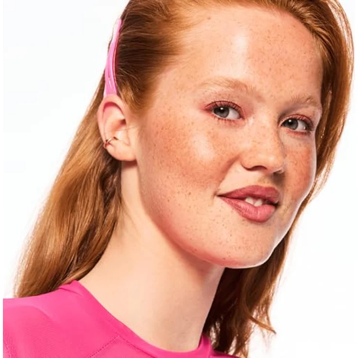 essence cosmetics BABY GOT BRONZE liquid bronzer, Nr. 20, Braun, langanhaltend, definierend, natürlich, vegan, ölfrei, 1er Pack (10ml) – Bild 4