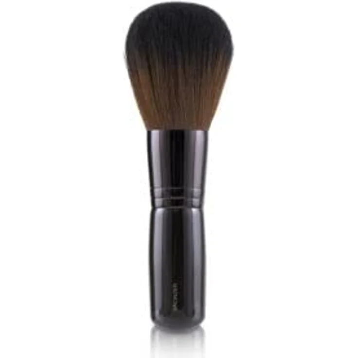 Laura Mercier Bronzer Brush Bronzerpinsel, 100 g – Bild 3