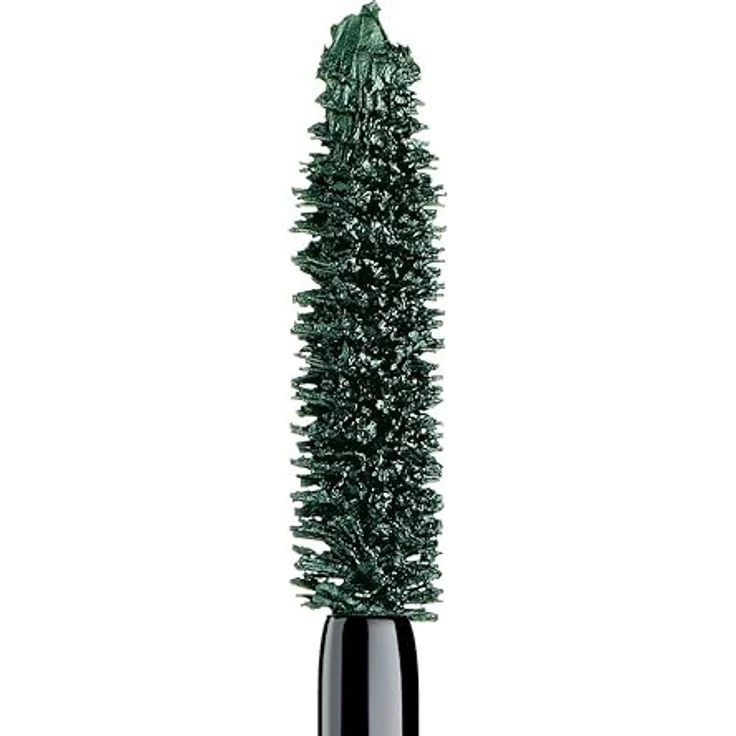 ARTDECO All In One Mascara – long-lasting-Wimperntusche – Für Volumen, Länge und Schwung der Wimpern – 1 x 10 ml – Bild 2