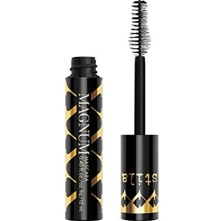 Stila Magnum XXX Mascara, 12 ml
