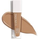 Lancome Make-up – flüssige Gesichtsbasis – Teint Idole Ultra Wear Base 420 W (30 ml)