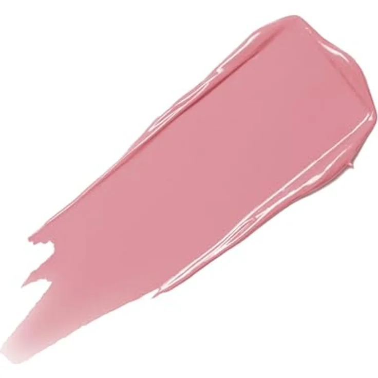 Physicians Formula Butter Glow & Go, beidseitiger Konturenstift für Lippen und Wangen, Farbton Beachy Pink, 10 g – Bild 3