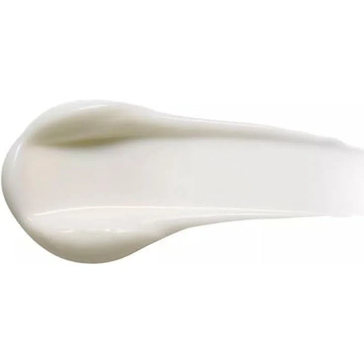 Origins Peace of Mind Hand Cream, Handcreme für Damen mit Wiesenschaumkraut-Öl und Kräuterduft, 75 ml – Bild 2